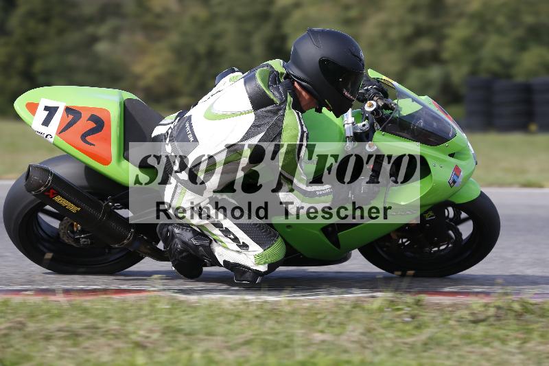 Archiv-2023/74 28.09.2023 Speer Racing ADR/Gruppe rot/172